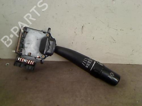 Used Steering column stalk TOYOTA YARIS (_P1_) 1.3 (NCP10, SCP12_) (86 hp) 25584121