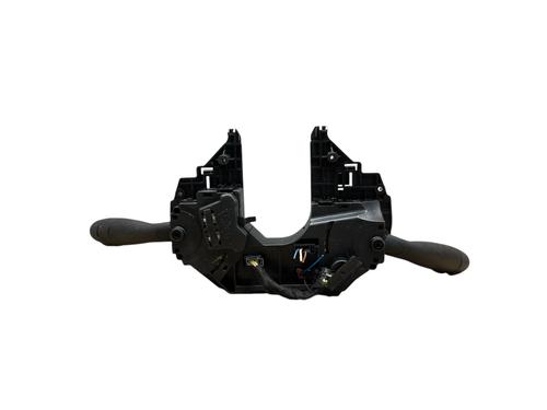 Steering column stalk CITROËN C4 I (LC_) 1.6 HDi | BP25505545I23 - Image 3