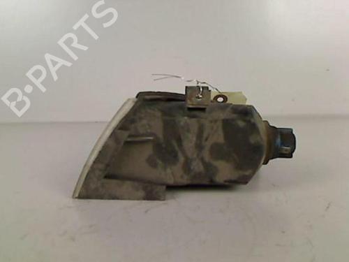 Right front indicator ROVER 400 II (XW) 418 TD | BP25523519C33 