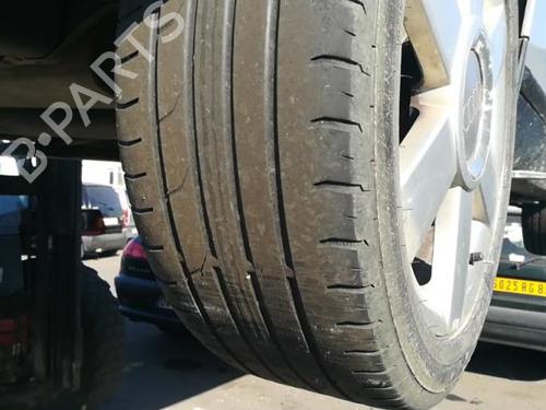  - Image 9