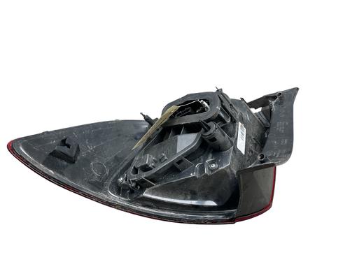 Used Left taillight Left taillight DACIA SANDERO II 1.2 (75 hp) 30338598 30338598