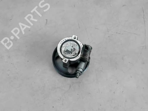 Used Steering pump Steering pump 25537764 25537764