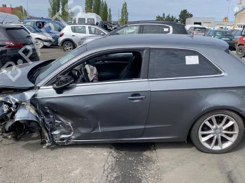 Starter AUDI A3 (8V1, 8VK) 2.0 TDI | BP25567229M8 - Image 27