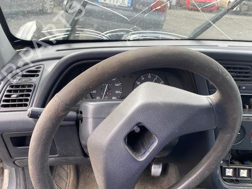 Right taillight PEUGEOT 306 (7B, N3, N5) 1.6 SR | BP25551122C35