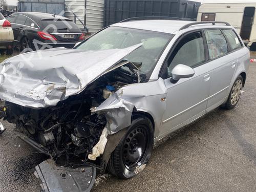 Left mirror SEAT EXEO ST (3R5) 2.0 TDI | BP33806480C26 - Image 21