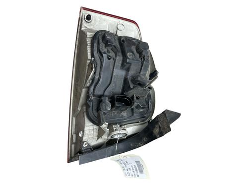 Right taillight AUDI A4 B7 (8EC) 1.9 TDI | BP31833077C35 - Image 2