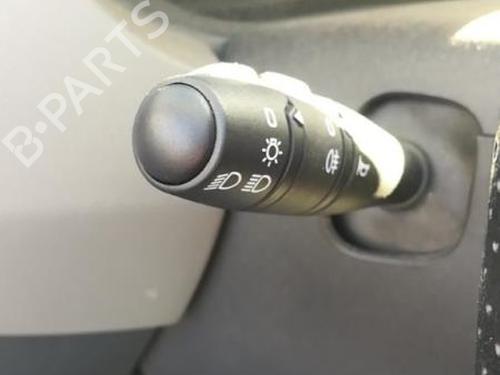 Instrument cluster DACIA SANDERO | BP25515684C47 - Image 5