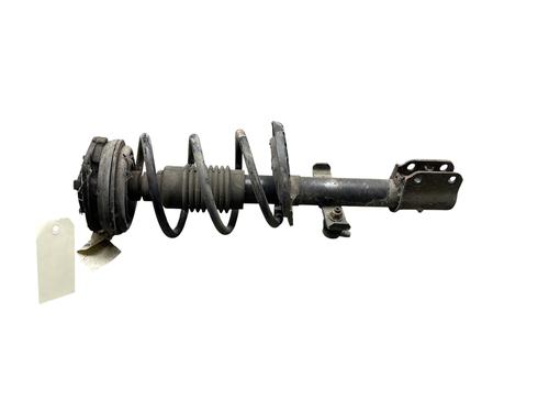 Used Right front shock absorber Right front shock absorber OPEL ASTRA G Estate (T98) 1.7 DTI 16V (F35) (75 hp) 25548304 25548304