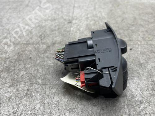 Headlight switch SEAT AROSA (6H1) 1.4 TDI | BP25534625I24 - Image 4