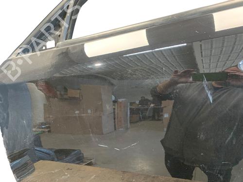 Left front door ALFA ROMEO GIULIETTA (940_) 1.6 JTDM (940FXD1A) | BP26385596C2 