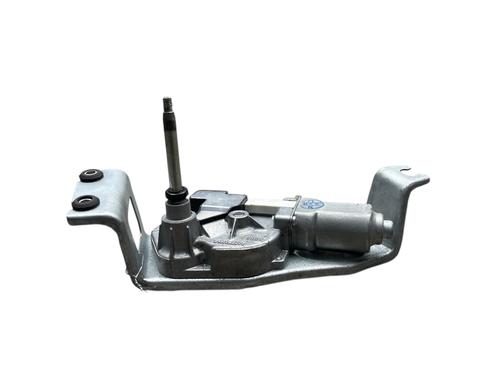 rear-wiper-motor-bmw-1-f20-2011-2012-2013-2014-2015-2016-2017-2018-2019-25526231 main image