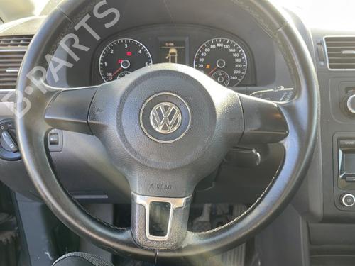 Rear mirror VW TOURAN (1T3) 1.6 TDI | BP25566707I6 - Image 18