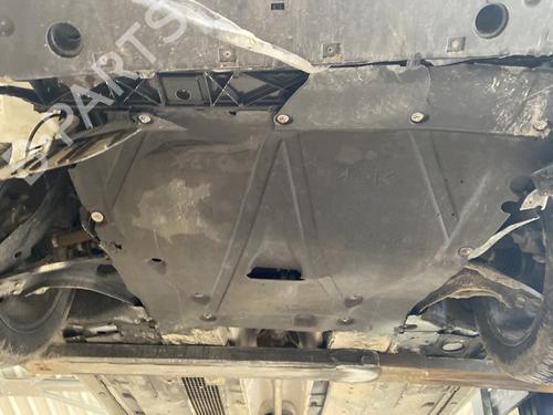 Gearbox RENAULT CLIO V (B7_) 1.0 LPG (B7MT) | BP38942806M3 - Image 16