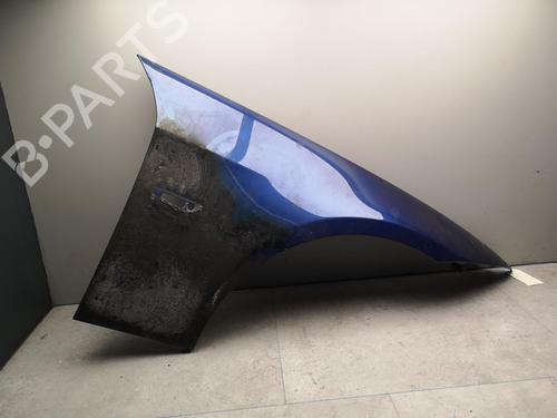 Right front fenders BMW 3 (E90) 320 d xDrive | BP25585272C42 