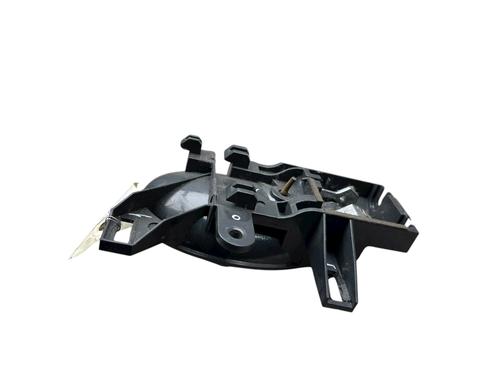 front-left-interior-door-handle-nissan-juke-f15-2010-2011-2012-2013-2014-2015-2016-2017-2018-2019-29312691 main image