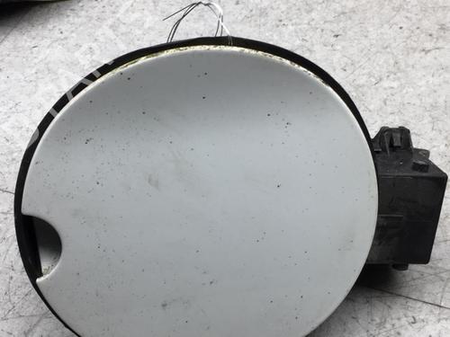 Fuel flap CITROËN C2 (JM_) 1.4 HDi | BP25520456C131 