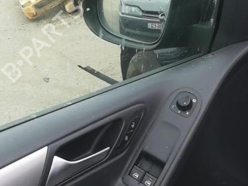 Radio VW GOLF VI (5K1) 2.0 TDI | BP25560958E6 - Image 6