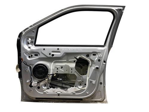 Right front door CITROËN C4 CACTUS 1.6 BlueHDi 100 | BP27698012C3 