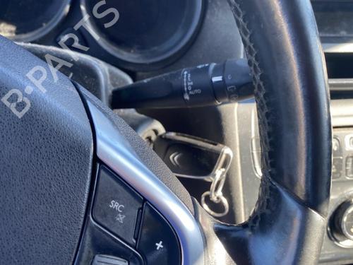 Ignition barrel CITROËN C4 II (NC_) 1.6 HDi 115 | BP25531244M48  - Image 29