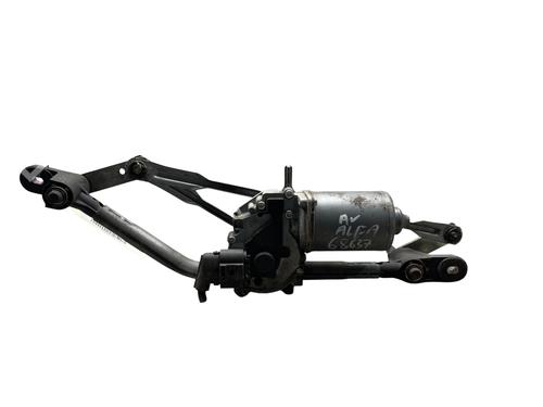 Front wiper motor ALFA ROMEO MITO (955_) 1.4 (955AXB1B) | BP28205579M29 