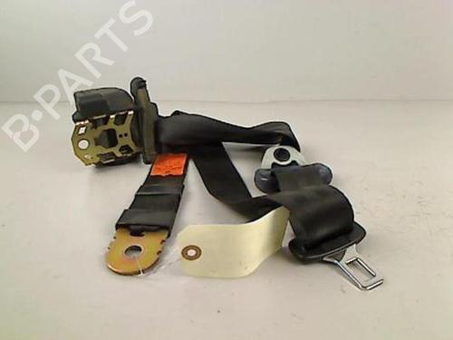 Used Front right seatbelt Front right seatbelt VW GOLF III (1H1) 1.8 (90 hp) 27576180 27576180