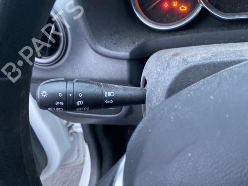 Climate control DACIA SANDERO II 1.0 SCe 75 (B8JC, B8JD, B8NC) | BP25563984I5 - Image 11