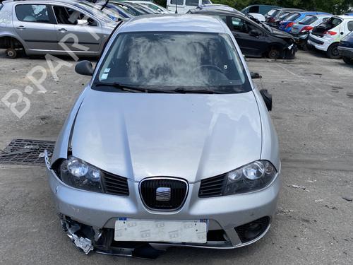 Electronic module SEAT IBIZA III (6L1) 1.4 TDI | BP29759586M83 - Image 31