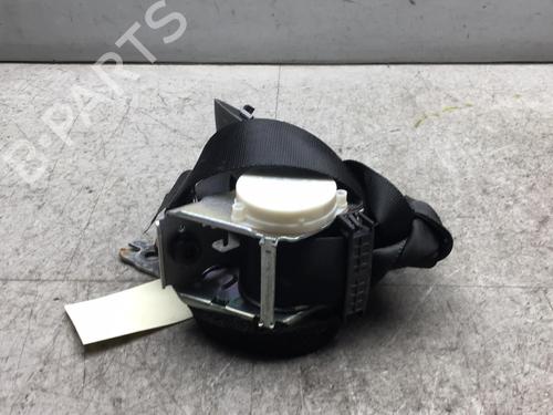 Used Rear right belt tensioner FORD FOCUS II Turnier (DA_, FFS, DS) 1.6 TDCi (109 hp) 25510888