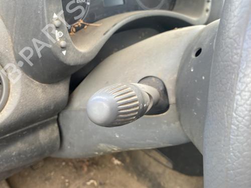 Front left seatbelt FIAT PANDA (169_) 1.2 (169.AXB11, 169.AXB1A) | BP26684537I26  - Image 18