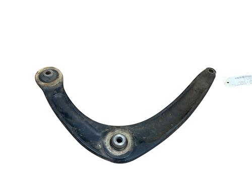 Left front suspension arm CITROËN C4 II (NC_) 1.6 HDi 115 | BP32164962M12