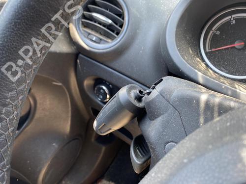 AC compressor OPEL CORSA D (S07) 1.3 CDTI (L08, L68) | BP25567242M34  - Image 30