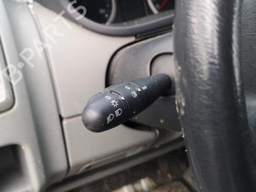 Front right interior door handle RENAULT TRAFIC II Bus (JL) 2.0 dCi 90 | BP25584270I14 
