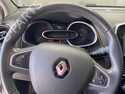 Switch RENAULT CLIO IV (BH_) 1.2 16V | BP28522022I30 - Image 28