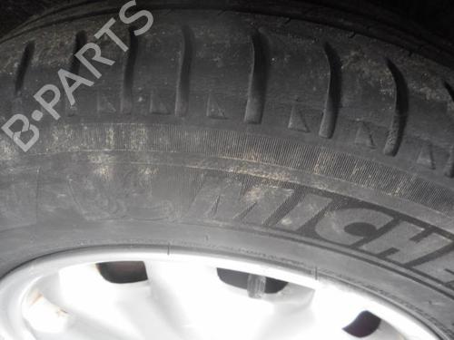 Used Parts MERCEDES-BENZ E-CLASS (W210)  E 220 CDI (210.006)  2496099