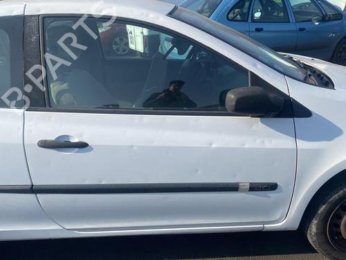 ABS pump RENAULT CLIO III (BR0/1, CR0/1) 1.5 dCi (C/BR0G, C/BR1G) | BP25542286M43