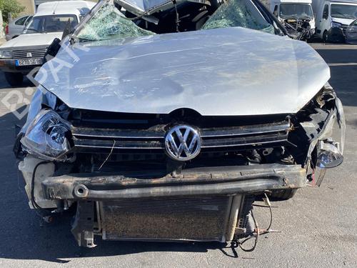 Radio VW GOLF VI (5K1) 1.6 TDI | BP25570568E6  - Image 8