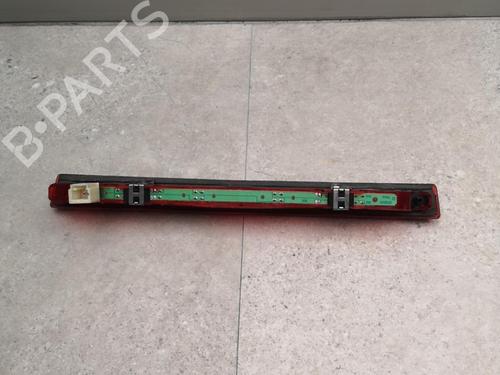 Used Third brake light Third brake light RENAULT SCÉNIC II (JM0/1_) 1.5 dCi (JM02, JM13) (101 hp) 25554523 25554523