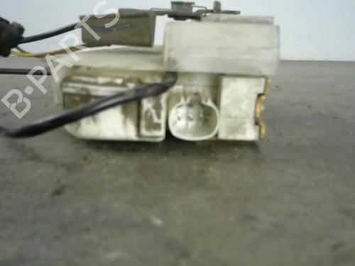 Used Rear right lock FORD FIESTA IV (JA_, JB_) 1.8 D (60 hp) 25559874