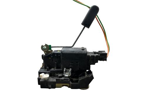 front-right-lock-renault-master-ii-van-fd-1997-1998-1999-2000-2001-2002-2003-2004-2005-2006-2007-2008-2009-2010-2011-2012-2013-31293744 main image