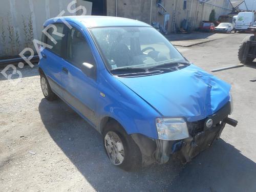 - Image 11
