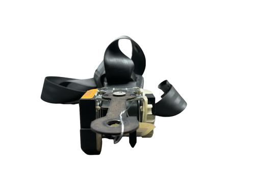 Front right seatbelt RENAULT CLIO II (BB_, CB_) 1.5 dCi (B/CB3M) | BP25542006I25