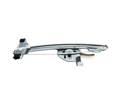 Front left window mechanism PEUGEOT 2008 I (CU_) 1.5 BlueHDI 100 | BP30778459C22 - Image 2