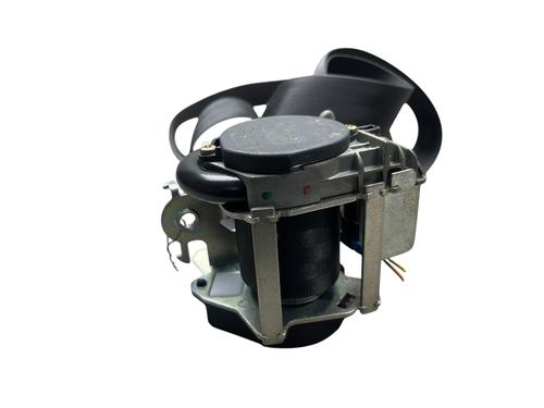 Used Front right seatbelt Front right seatbelt PEUGEOT 207 (WA_, WC_) 1.6 16V VTi (120 hp) 33550782 33550782