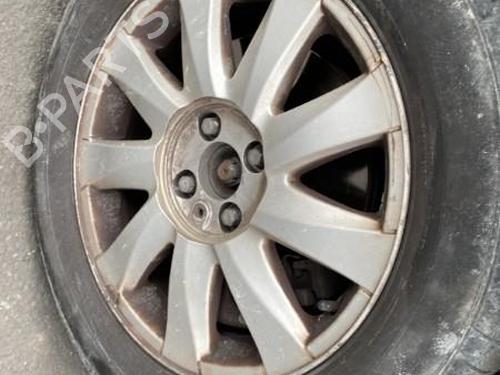 ABS Bremseaggregat RENAULT GRAND SCÉNIC II (JM0/1_) 1.5 dCi (JM1E) | BP25513527M43 