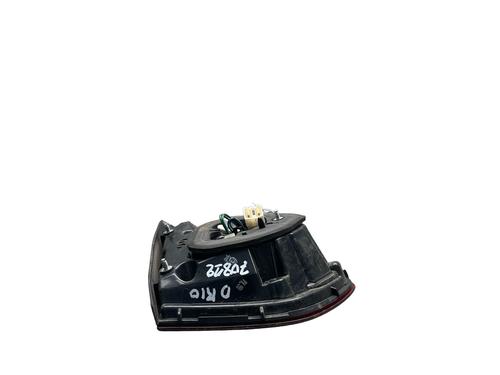 Right tailgate light KIA RIO III (UB) 1.1 CRDi | BP25548162C80 - Image 3