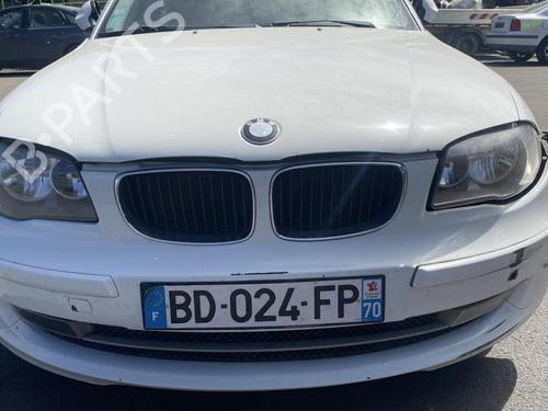 Left sun visor BMW 1 (E87) 118 d | BP25555860I1 - Image 15