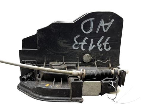 front-right-lock-bmw-1-f20-2011-2012-2013-2014-2015-2016-2017-2018-2019-25528130 main image