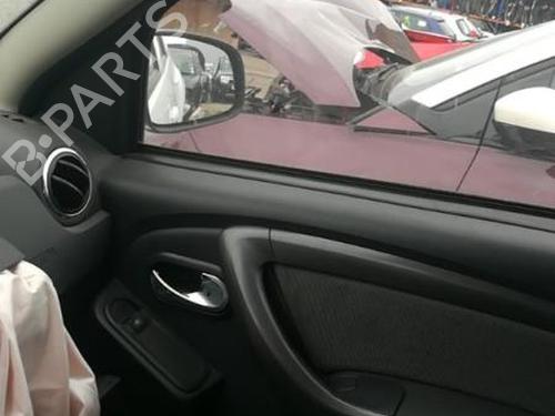 Front right window mechanism DACIA DUSTER (HS_) 1.5 dCi 4x4 | BP25576920C23  - Image 22