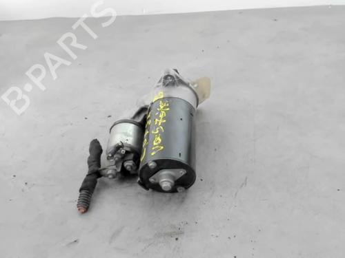 Used Starter Starter OPEL CORSA D (S07) 1.3 CDTI (L08, L68) (75 hp) 25516254 25516254