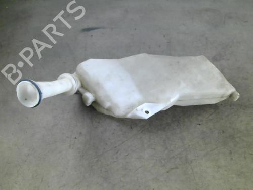 Spylertank PEUGEOT 206 Hatchback (2A/C) 1.4 i | BP25536753C113 